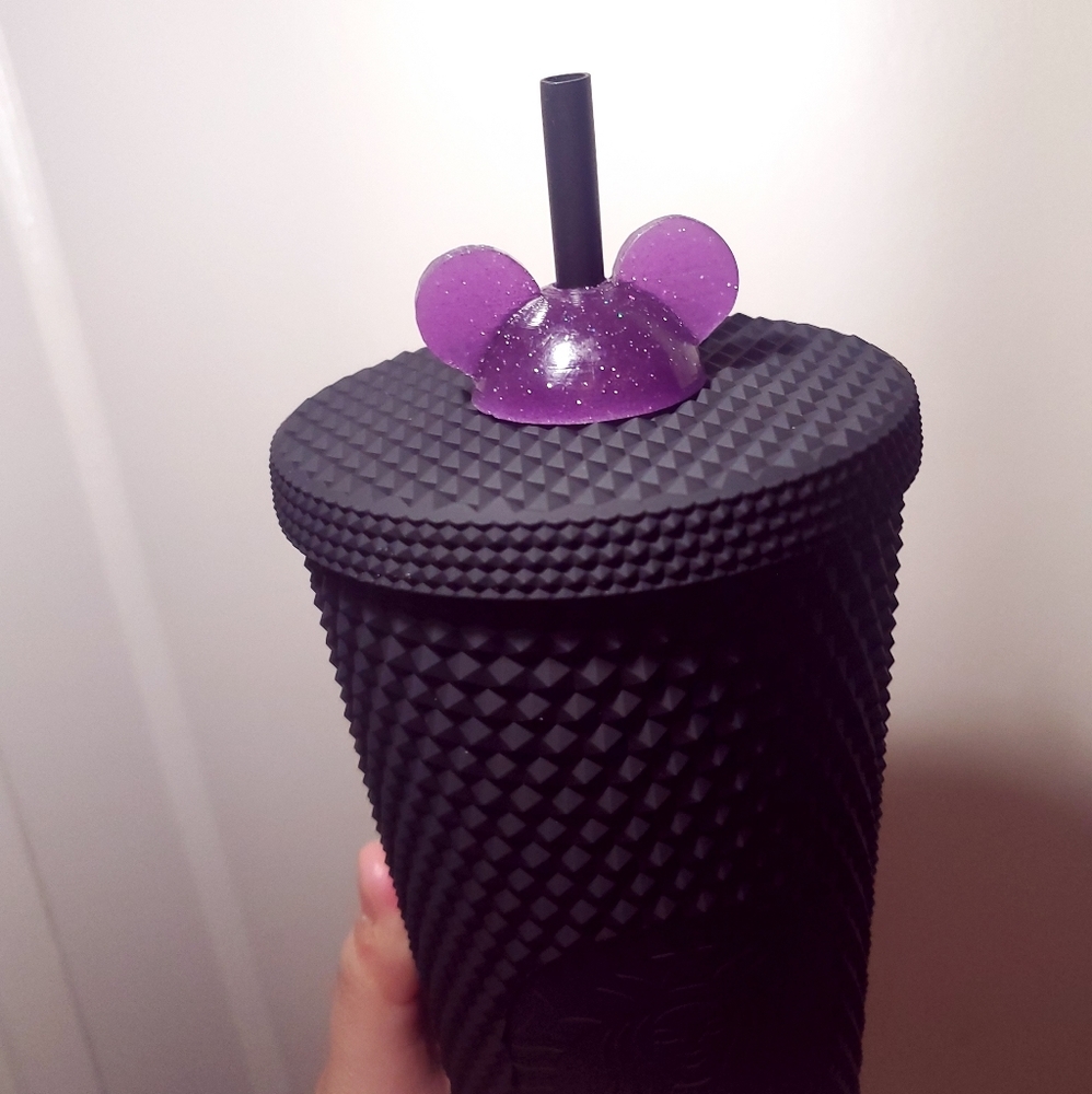 Starbucks Cup